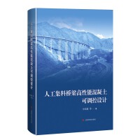 �˹����Ϙ��������ܻ��������{���OӋ