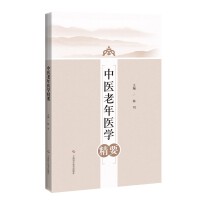 ���t(y��)�����t(y��)�W(xu��)��Ҫ