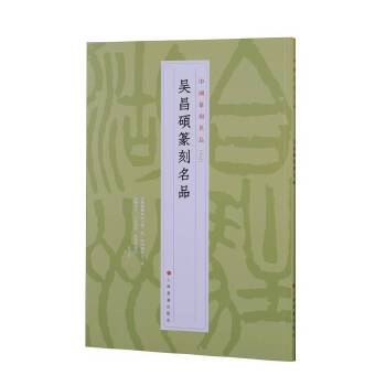 �ǲ��T׭����Ʒ