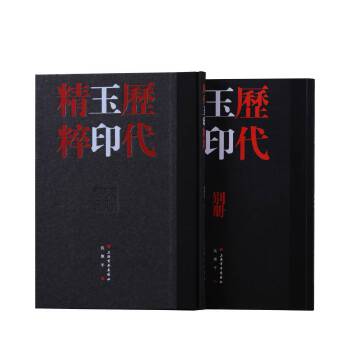 �v����ӡ����