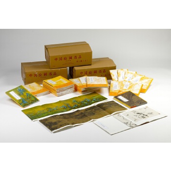  �Ї��L����Ʒ��ȫ����