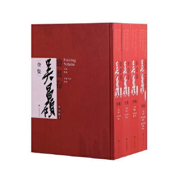 �ǲ��Tȫ�����ռ��棩