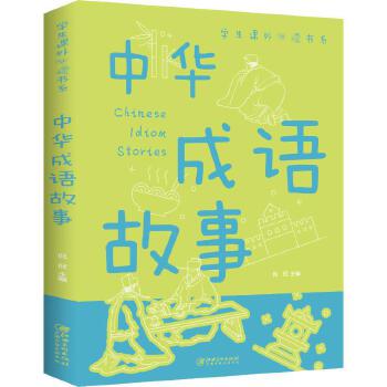 ���A���Z���£��ʈD��