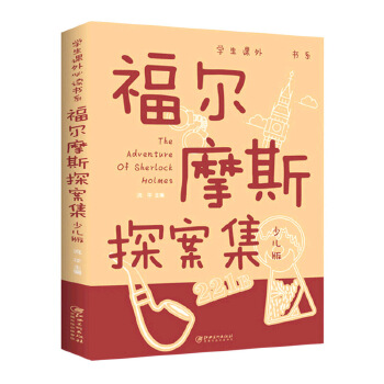  ����Ħ˹̽�������ك���