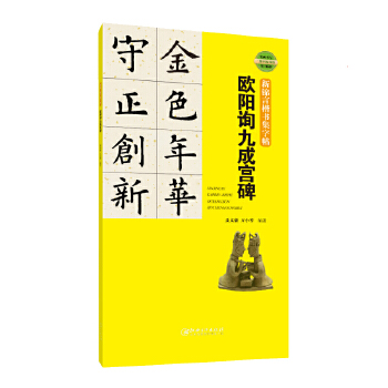  ���\�Կ���(sh��)�������W�(y��ng)ԃ�ųɌm��