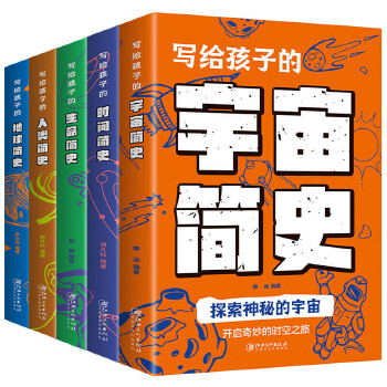 ���o���ӵ����ʷ