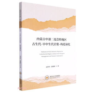 ��(n��i)�ɹ��в����B���ص؅^(q��)������-���������r�{-��(g��u)���ݻ�