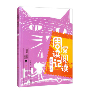 ����x ���xӛ