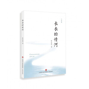 �L�L�����