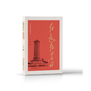 �tɫ�o����