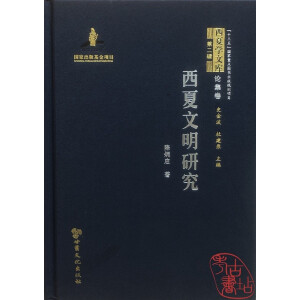 ���������о�