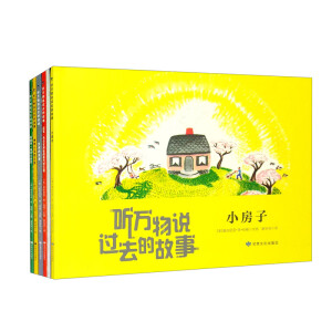  �f���f�^ȥ�Ĺ���