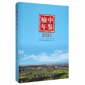 �������b