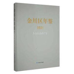 �𴨅^(q��)���b