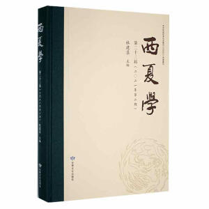 ���ČW(xu��)