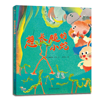 ���L(zh��ng)�ȵ�С��