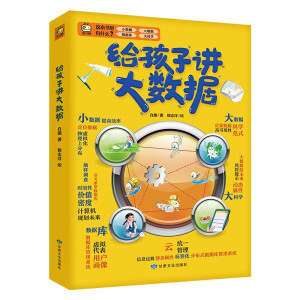 �o�����v��(sh��)��(j��)