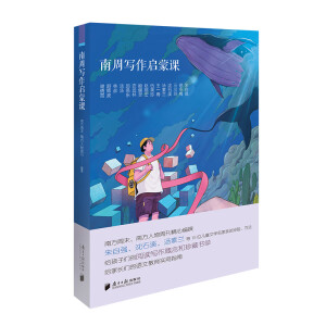 ���܌�(xi��)�������n