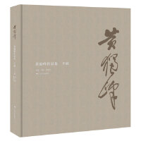 �S��(d��)����Ʒ��