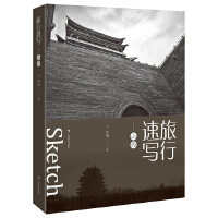 �����ٌ�(xi��)