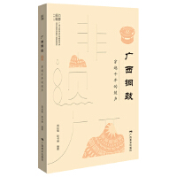 �V���~��