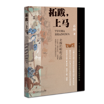 �ذ������R