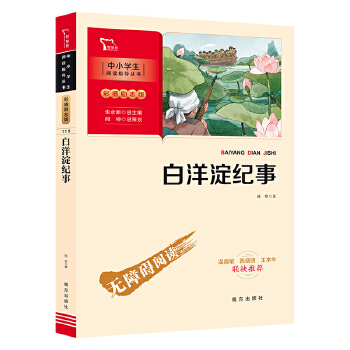  ������o�� ���꼉�σ����]��x(��С�W���n����xָ������)�ʲ�o�ϵK��x �ǻ��܈D��