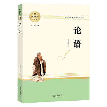  Փ�Z(y��) �������]������x ������x�n�̻�����(sh��)