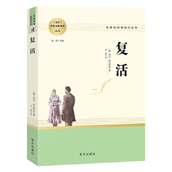  ��(f��)�� �������]������x ������x�n�̻�����