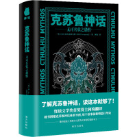  ���K����Ԓ���o(w��)������֮�֑֣��˽���K����Ԓ���x�@���͉������S��(sh��)�l(f��)����˹������˴�W(xu��)�ȡ֪ͨ��(sh��)�����K����Ԓ�wϵ��(d��o)�D��