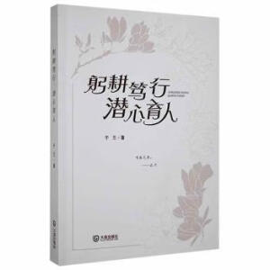 �����V�� ��������