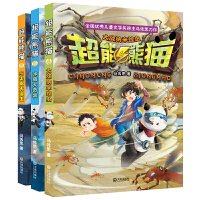 �����(sh��)��׷��