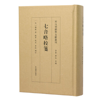  ������У�{����Ԫ��퍌W(xu��)�īI(xi��n)����)