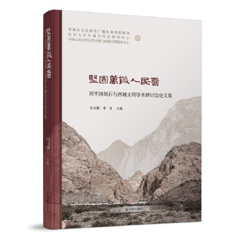 �Թ��f�q����ϲ