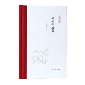  �������˼����P��֦�ą���