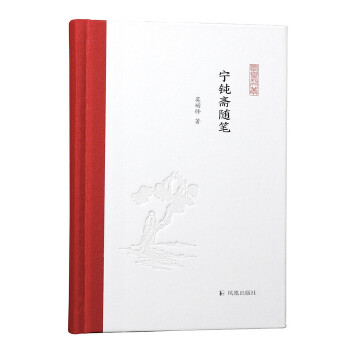  ���g�S�S�P���P��֦�ą���