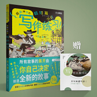 ����ƪС�f