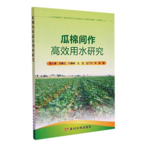 �����g����Ч��ˮ�о�