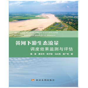 �S���������B(t��i)�����{(di��o)��Ч���O(ji��n)�y�c�u��