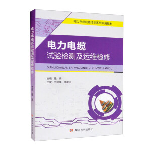 �����|ԇ�(y��n)�z�y���\(y��n)�S�z��