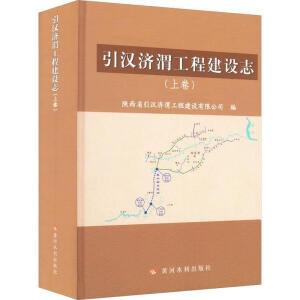 ���h��(j��)μ���̽��O(sh��)־