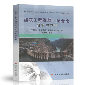 �������̻�������ϱ��о��c����