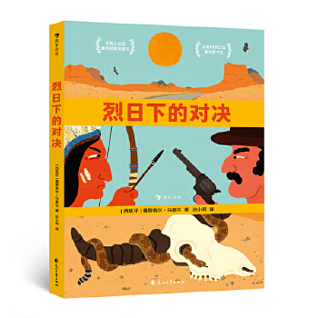 �����µČ�(du��)�Q