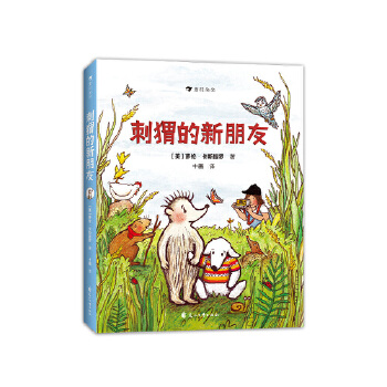  ��⬵������ѣ��P�Ͽ˴󪄵����A��֮��������đ�ӵļ��i��̤��İ���h(hu��n)�����Y(ji��)������������ð�U(xi��n)�ЌW(xu��)���¸Һ͐�