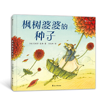 �������ŵķN��