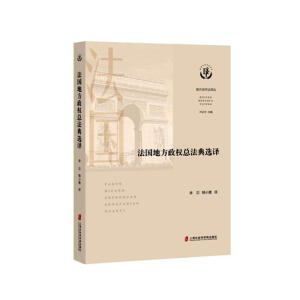 �����ط����࿂�����x�g