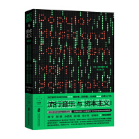 ���������c�Y�����x