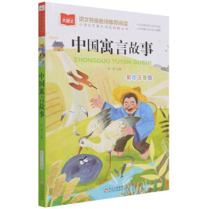 �Ї�Ԣ�Թ���