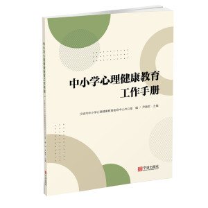 ��С�W(xu��)�����������������փ�(c��)