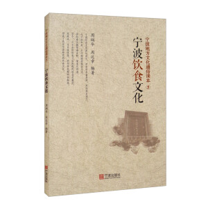 �����ط��Ļ�ͨ���x��